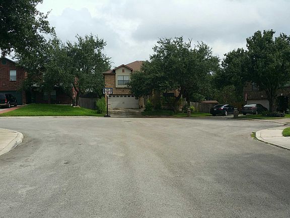 4th image of 6930 Benward Ln