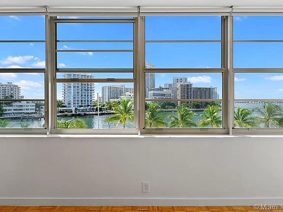 2nd image of 20 Island Ave APT 415