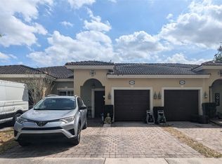 3266 NE 11th Dr #3266, Homestead, FL 33033