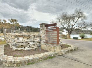 Quick Draw, Horseshoe bay, TX 78657