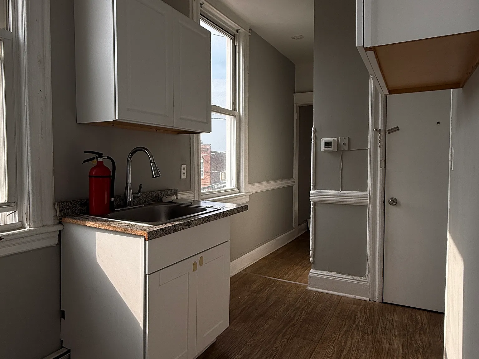 2 bed, 650 sqft, $1,895 — Photo 1