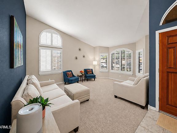 4th image of 10791 S XAVIER Court