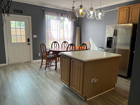 2nd image of 4000 Lake Beau Pre Blvd APT 43