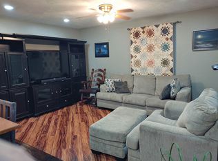 5624 Doonesbury Way, Tallahassee, FL 32303