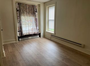 702 N 5th St APT 1, Reading, PA 19601