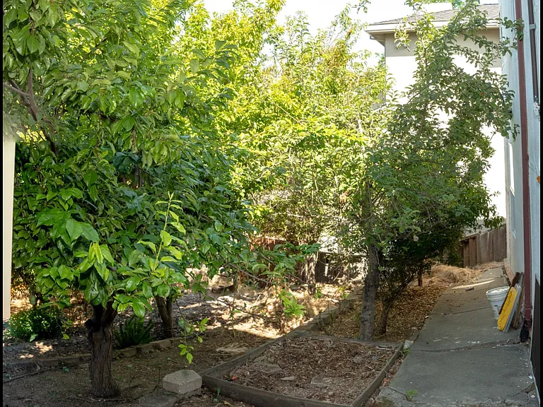 17 Neva Ct — Photo 16