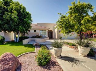 10759 W Virginia Ave, Avondale, AZ 85392