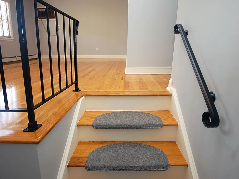 599 Liberty Ave #2 — Photo 7