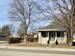 103 3rd St, La Salle, IL 61301