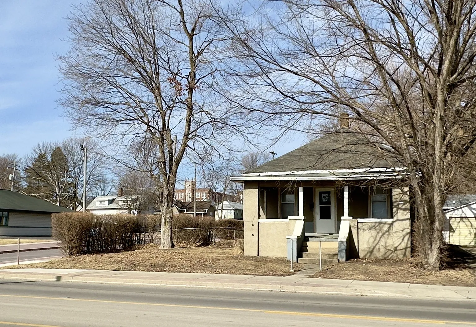 103 3rd St photo 1