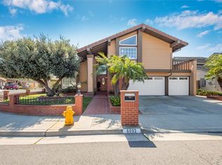 6092 Irongate Cir, Huntington Beach, CA 92648