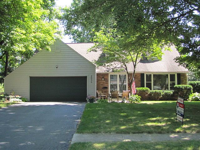 1st image of 2036 Imperial Ln