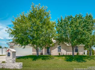 1132 Cordova Loop, Seguin, TX 78155