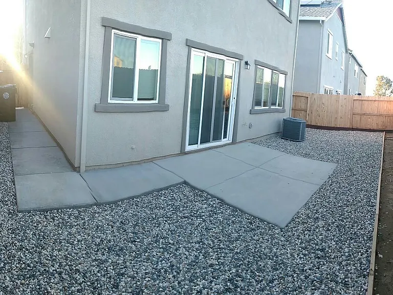 Alboran Sea Cir — Photo 16
