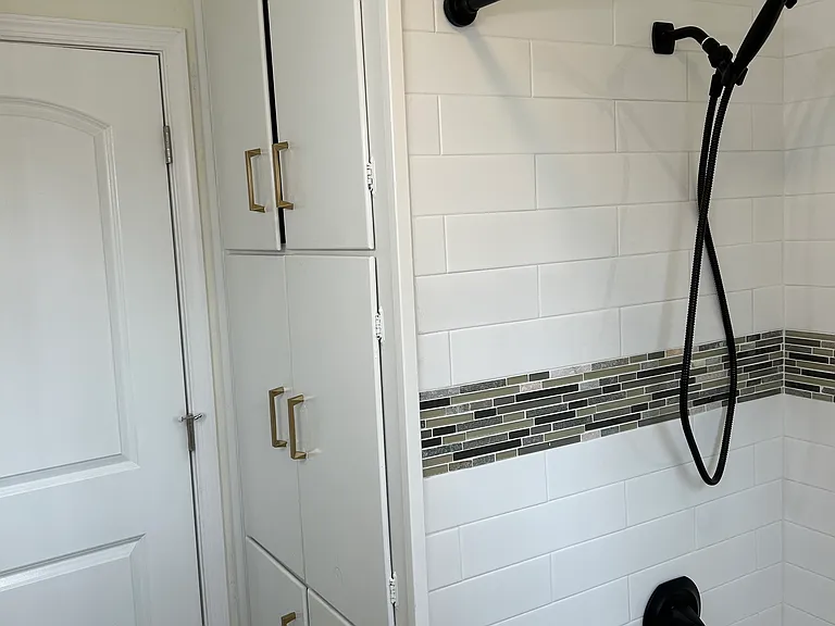 2914 Seaford Rd — Photo 2