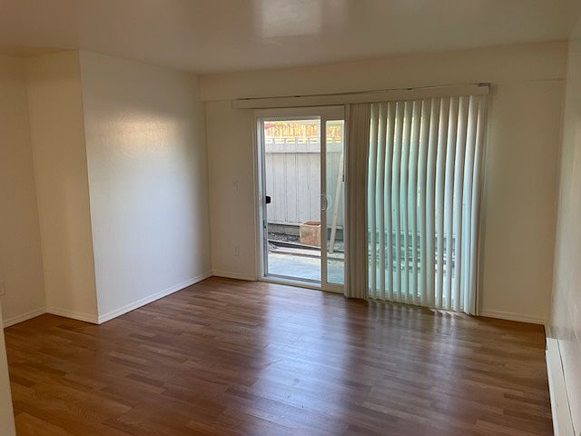 1st image of 1244 Quincy Dr #5