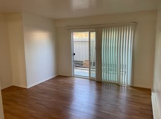 1244 Quincy Dr #5, San Jose, CA 95132
