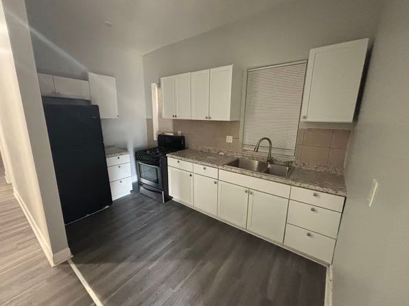 7109 S Michigan Ave #1