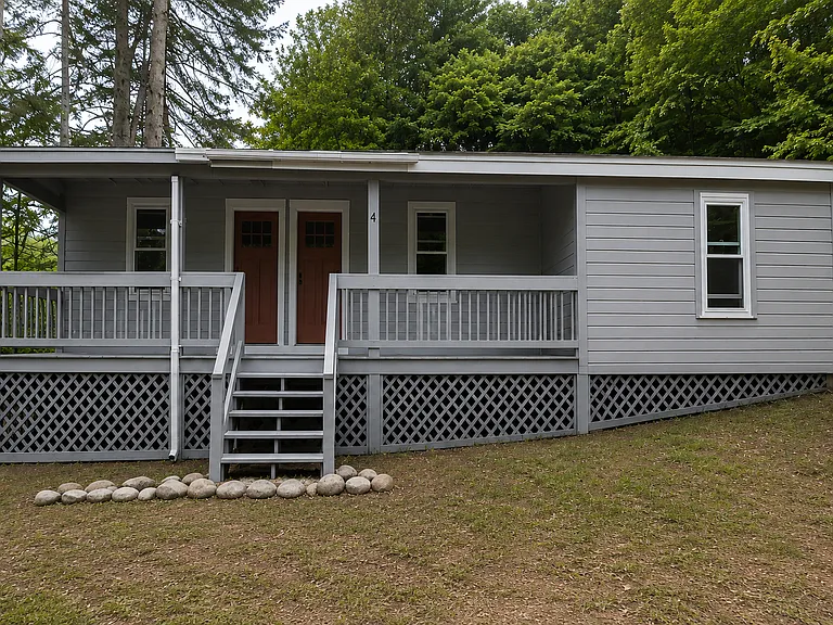 4 Woodham Spgs — Photo 2