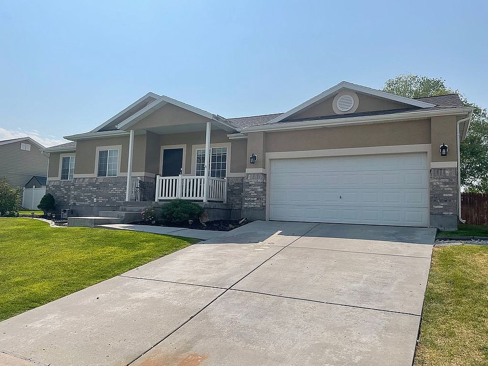2nd image of 7133 W Hawker Ln S