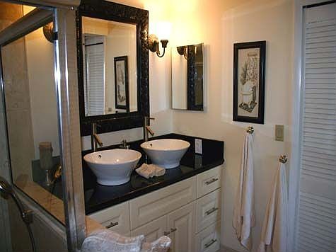 2nd image of 19222 Gulf Blvd APT 304