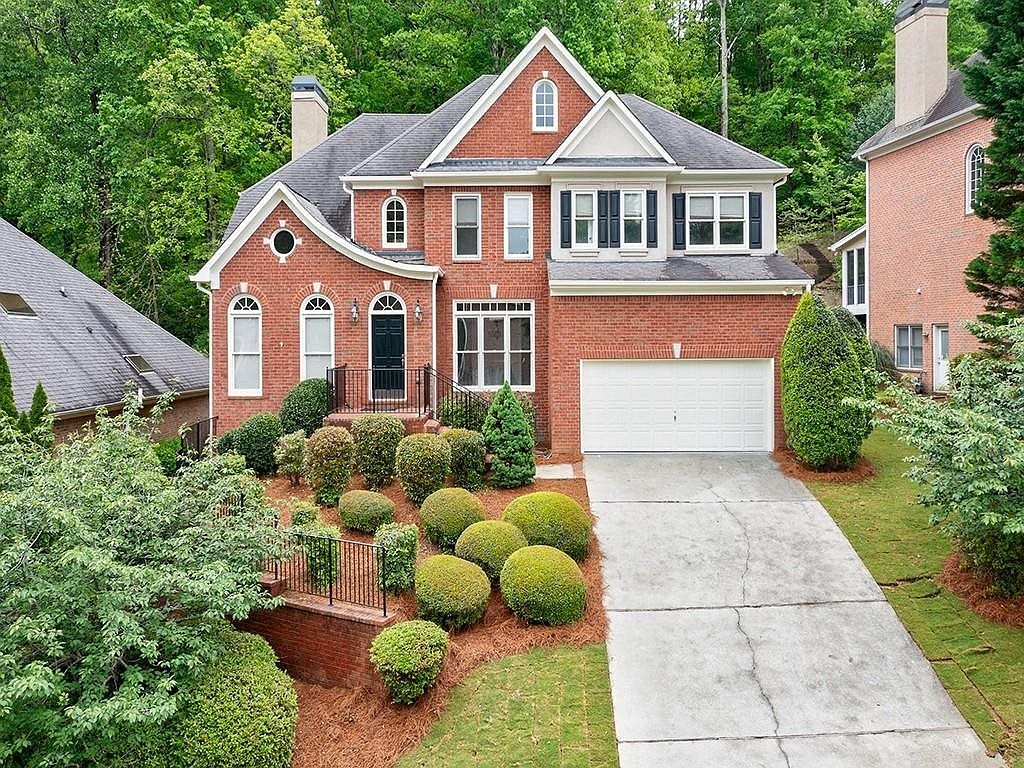 5067 Vinings Estates Ct SE, Mableton, GA 30126 Zillow