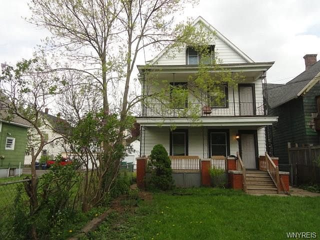 2nd image of 1936 Falls St