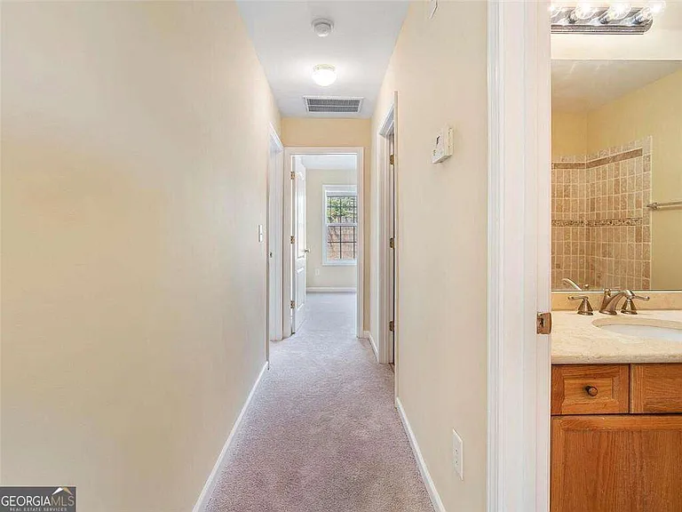 1929 Hoods Fort Cir NW #28 — Photo 11