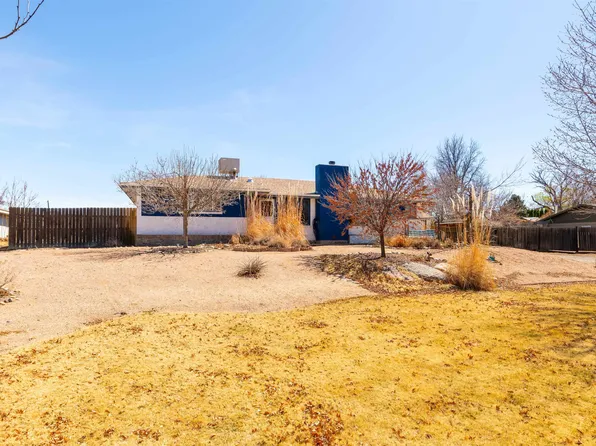 108 E Park Ave, Grand Junction, CO 81501