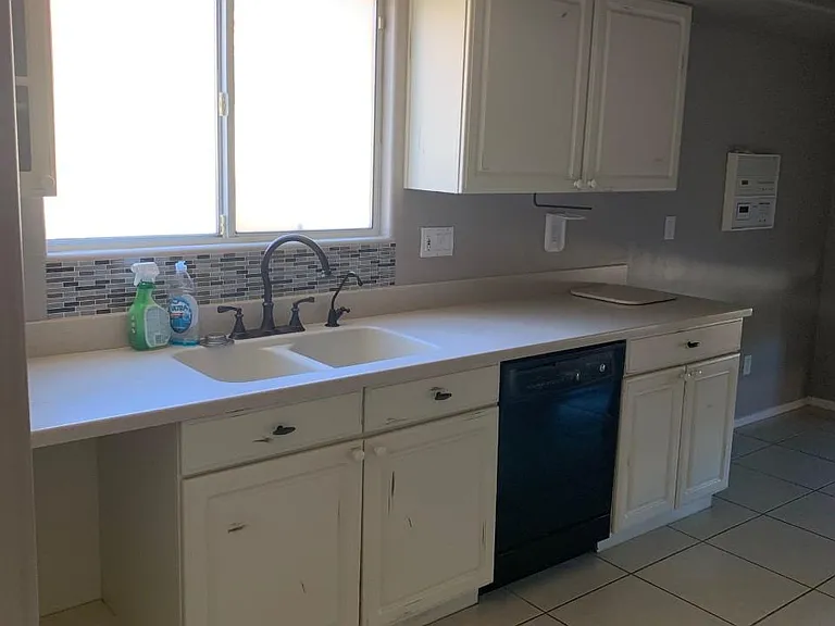 2954 W Corte Olivia — Photo 7