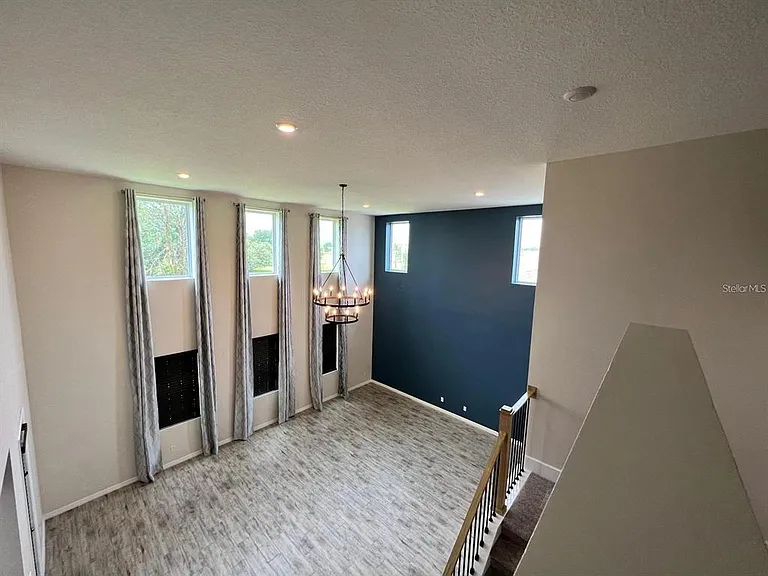 700 Split Hoof Dr — Photo 25