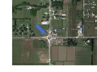 2322 S Fieldspan Rd, Duson, LA 70529