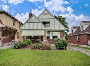 8 E 43rd St, Covington, KY 41015