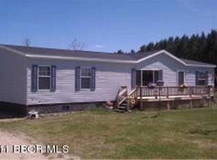 9184 Cardinal Rd NW, Bemidji, MN 56601