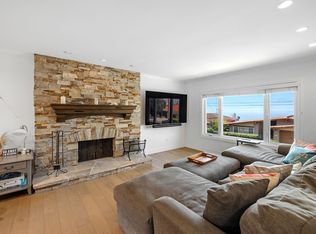 28060 Lobrook Dr, Rancho Palos Verdes, CA 90275