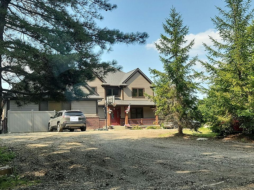 1st image of 1183 Maxfield Rd
