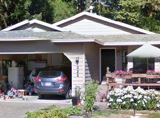 7322 SW 27th Ave, Portland, OR 97219