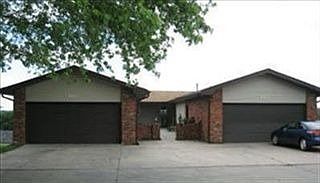 1st image of 5410 S 42nd Street Ct