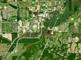 217 Weisenberger Rd, Madison, MS 39110