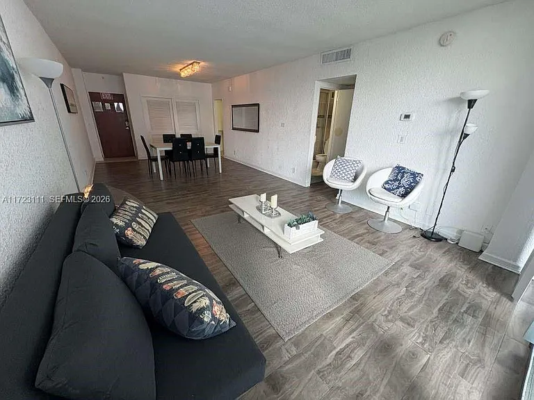 4001 S Ocean Dr #10D — Photo 14