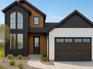 1605 El Rio Rd, Dodge City, KS 67801