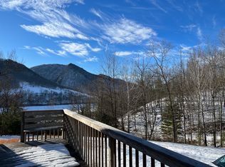 74 Cherokee Ln, Riverton, WV 26814