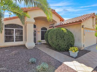 18401 N 12th Pl, Phoenix, AZ 85022