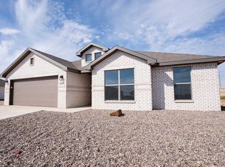 6909 Lady Bird Ln, Midland, TX 79705