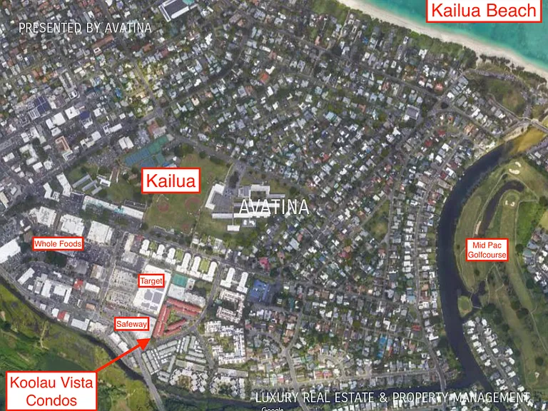 350 Aoloa St #A201 — Photo 16