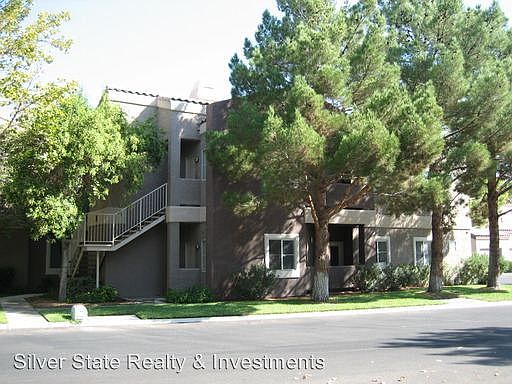 3rd image of 5250 S Rainbow Blvd Unit 1060
