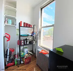 Rented by ZealEstate Group Inc