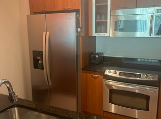 700 E Boynton Beach Blvd #507, Boca Raton, FL 33431