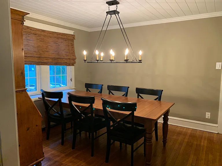 429 South Ave — Photo 8