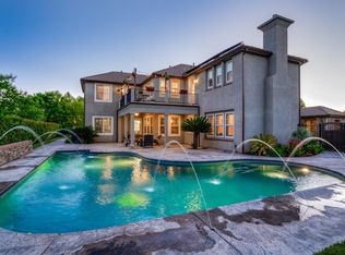 4232 N Meadowlark Ct, Clovis, CA